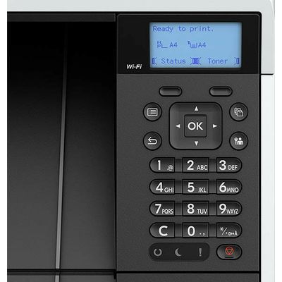 Kyocera ECOSYS PA3500wx   Stampante laser