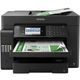 Epson EcoTank ET-16605 Stampante inkjet