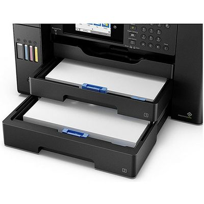 Epson EcoTank ET-16605 Stampante inkjet