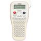 Brother P-Touch PT-H101C Stampante per etichette