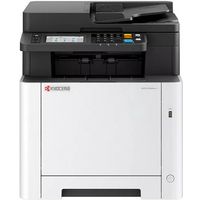 Kyocera ECOSYS MA2600cwfx Stampante laser