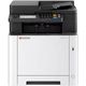 Kyocera ECOSYS MA2600cwfx Stampante laser