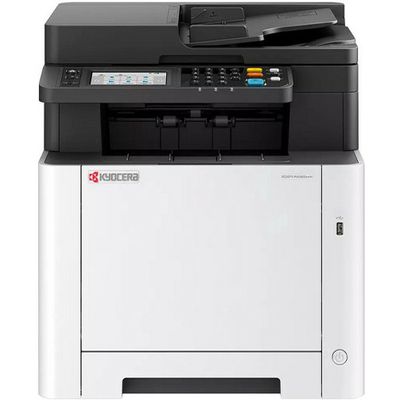 Kyocera ECOSYS MA2600cwfx Stampante laser