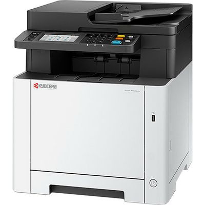 Kyocera ECOSYS MA2600cwfx Stampante laser