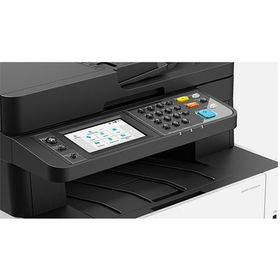 Kyocera ECOSYS MA2600cwfx Stampante laser