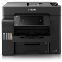 Epson EcoTank ET-5805 Stampante inkjet