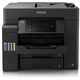 Epson EcoTank ET-5805 Stampante inkjet
