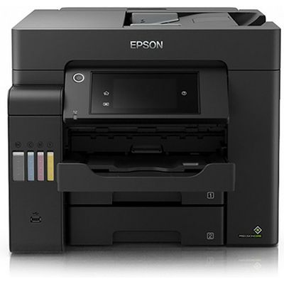 Epson EcoTank ET-5805 Stampante inkjet