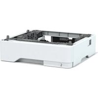 Vassoio carta Xerox 097N02469