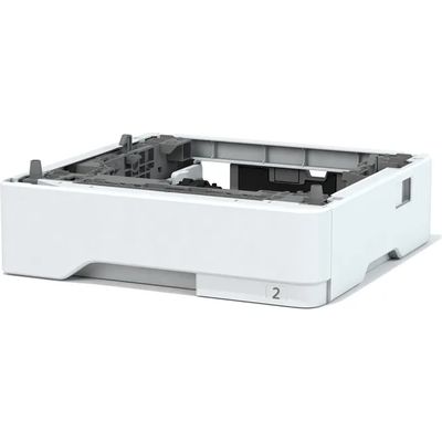 Vassoio carta Xerox 097N02469
