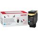 Toner Xerox 006R04820 - Ciano