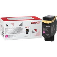 Toner Xerox 006R04821 - Magenta