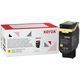 Toner Xerox 006R04822 - Giallo