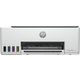 HP Smart Tank 5105 Stampante inkjet