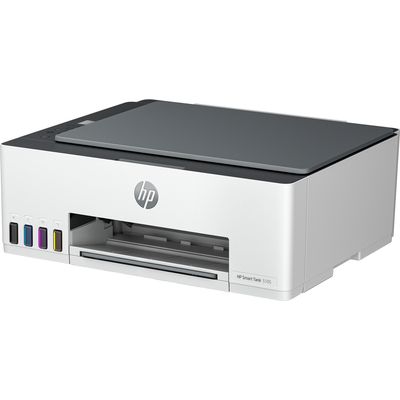 HP Smart Tank 5105  Stampante inkjet