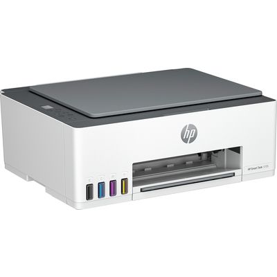 HP Smart Tank 5105  Stampante inkjet