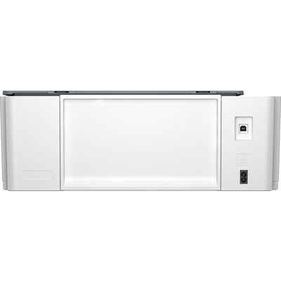 HP Smart Tank 5105  Stampante inkjet