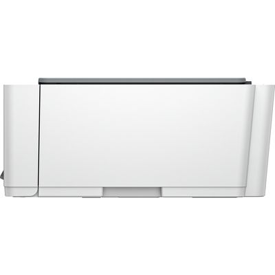 HP Smart Tank 5105  Stampante inkjet