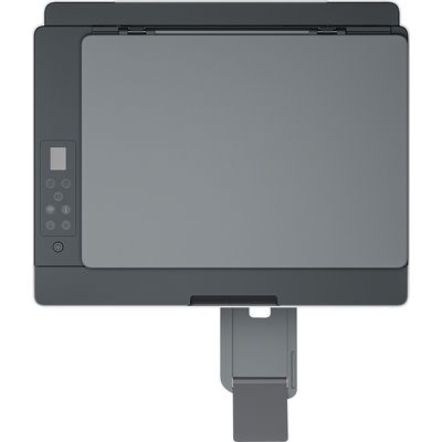 HP Smart Tank 5105  Stampante inkjet
