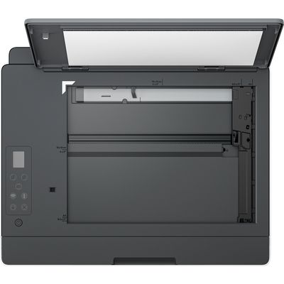 HP Smart Tank 5105  Stampante inkjet