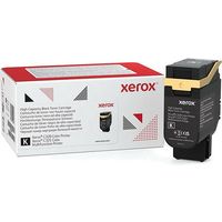 Toner Xerox 006R04831 - Nero Alta capacità