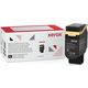 Toner Xerox 006R04831 - Nero Alta capacità