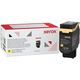 Toner Xerox 006R04830 - Giallo Alta capacità