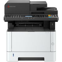 Kyocera ECOSYS MA4000x Stampante laser