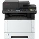 Kyocera ECOSYS MA4000x Stampante laser