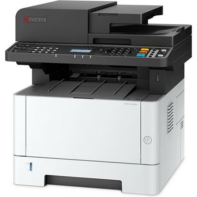 Kyocera ECOSYS MA4000x   Stampante laser