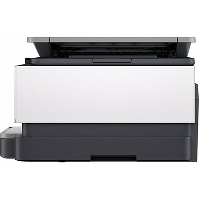 Kyocera ECOSYS MA4000x   Stampante laser