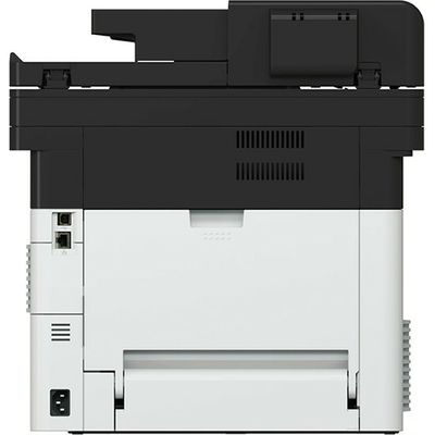 Kyocera ECOSYS MA4000x   Stampante laser