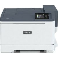 Xerox C320 Stampante laser