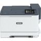 Xerox C320 Stampante laser