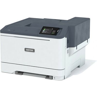 Xerox C320 Stampante laser