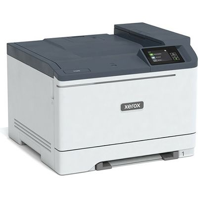 Xerox C320 Stampante laser