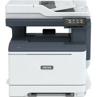 Xerox C325 Stampante laser