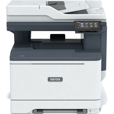 Xerox C325 Stampante laser