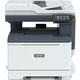 Xerox C325 Stampante laser