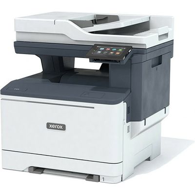 Xerox C325 Stampante laser