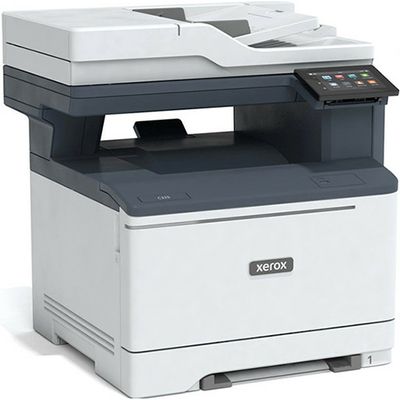 Xerox C325 Stampante laser