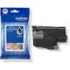 Cartuccia stampante Brother LC-527XLBK - Nero Alta capacità