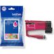 Cartuccia stampante Brother LC-527XLM - Magenta Alta capacità