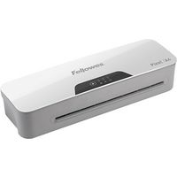 Fellowes Pixel A4 Plastificatrice