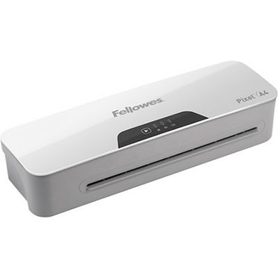 Fellowes Pixel A4 Plastificatrice