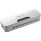 Fellowes Pixel A4 Plastificatrice