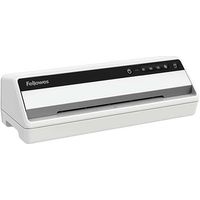 Fellowes Saturn A4 Plastificatrice