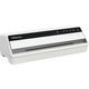 Fellowes Saturn A4 Plastificatrice