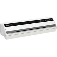 Fellowes Saturn A3 Plastificatrice