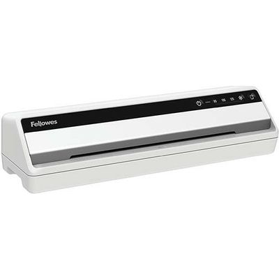 Fellowes Saturn A3 Plastificatrice